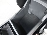 New 2025 Volkswagen Atlas Cross Sport SEL Premium R-Line image 4