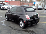 Used 2015 FIAT 500 Pop image 4