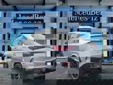 New 2025 Mercedes-Benz GLC 63 AMG S image 4