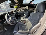 Used 2023 BMW X4 M w/ Competition Package image 6