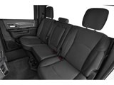 Used 2024 RAM 2500 Big Horn w/ Bed Utility Group image 5
