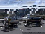 New 2025 GMC Sierra 3500 SLE image 2