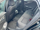 Used 2021 Chevrolet Malibu LT image 5