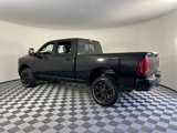 New 2025 RAM 2500 Laramie w/ Night Edition image 5