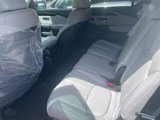New 2025 Honda Pilot Touring image 3