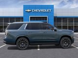 New 2025 Chevrolet Tahoe High Country image 5
