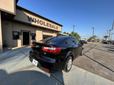 Used 2017 Kia Rio LX image 5