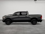 New 2026 RAM 1500 Rebel w/ G/T Package image 4