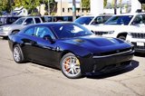 New 2025 Dodge Charger R/T Scat Pack w/ Track Pack image 3