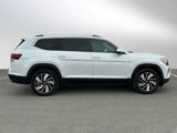 New 2025 Volkswagen Atlas SEL image 6
