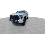 Used 2023 Toyota Tundra Limited image 3