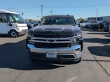 Used 2020 Chevrolet Silverado 1500 LT w/ All-Star Edition image 5