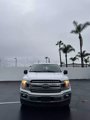 Used 2018 Ford F150 XLT w/ Equipment Group 302A Luxury image 3