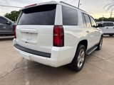 Used 2016 Chevrolet Tahoe LT image 3
