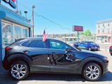 Used 2022 MAZDA CX-30 AWD 2.5 S w/ Premium Package image 3