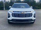 New 2026 Chevrolet Equinox LT w/ Convenience Package II image 6