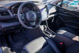 New 2025 Subaru Ascent Bronze Edition image 5