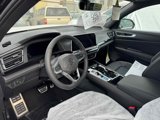 New 2026 Volkswagen Atlas Cross Sport SEL Premium R-Line image 3