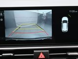 New 2026 Kia Sportage LX image 6