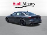 New 2025 Audi S8 image 5