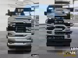 New 2026 RAM 2500 Laramie image 4