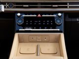 New 2026 Hyundai Santa Fe Limited image 5