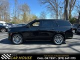 Used 2021 Cadillac Escalade Sport image 3
