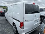 Used 2021 Nissan NV200 SV w/ Back Door Glass Package image 4