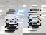 New 2025 GMC Sierra EV Denali image 2