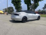 Used 2016 Nissan Maxima 3.5 S image 4