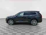 New 2025 Cadillac XT6 Premium Luxury image 5