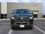 Used 2024 Nissan Frontier S w/ Technology Package image 2