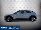 New 2025 Hyundai Ioniq 5 SEL image 3