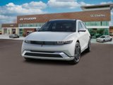 New 2025 Hyundai Ioniq 5 Limited image 2