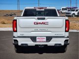 New 2025 GMC Sierra 1500 Denali image 4