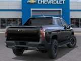 New 2026 Chevrolet Silverado EV Trail Boss w/ Premium Package image 4