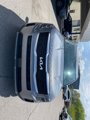 Used 2022 Kia Telluride EX w/ EX Premium Package image 2