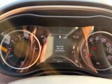 Used 2019 Dodge Challenger SXT image 4