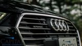 Used 2017 Audi A3 e-tron Premium Plus w/ Technology Package image 3