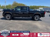 New 2025 GMC Sierra 2500 Denali w/ Technology Package image 4