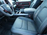New 2026 RAM 1500 Rebel image 5