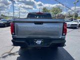 New 2025 Chevrolet Colorado Z71 w/ Z71 Convenience Package 2 image 6