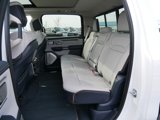 New 2025 RAM 1500 Tungsten image 5