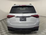 New 2026 Mercedes-Benz GLE 63 AMG S image 5