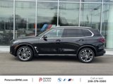 New 2025 BMW X5 xDrive40i image 3