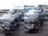 New 2025 Buick Enclave Avenir w/ Trailering Package, 5000 lbs. image 3