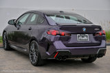 Used 2025 BMW M235i xDrive image 6