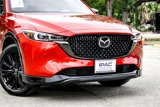 New 2025 MAZDA CX-5 2.5 Turbo w/ Premium Package image 3