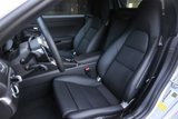Certified 2024 Porsche 718 Boxster S image 5