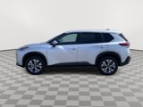 Used 2022 Nissan Rogue SV image 6